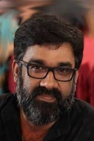 Aloysius Thomas