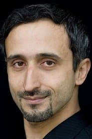 Marcello