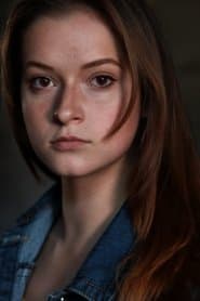 Ginger