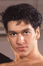 Kris, Man of the Year 1992