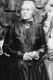 Vilhelmiina Niskavuori