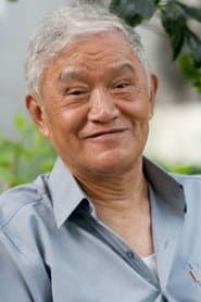 Uncle Niu