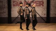 Серія 2