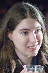 Veronica 'Ronnie' Novak