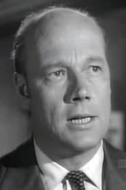 Ingemar
