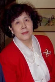 阿芳
