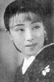 Sakura Tsukishima