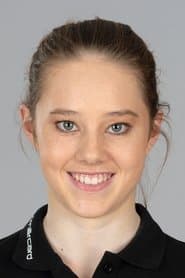 Zoé