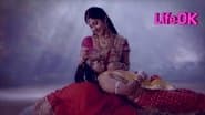 Mahadev thanks Swarcha