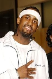 Darrell