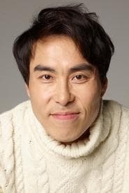 Ha So-yong