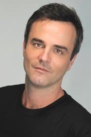 César Dorella