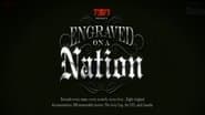 Episode 1-05