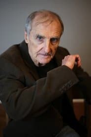 Mad Bomber