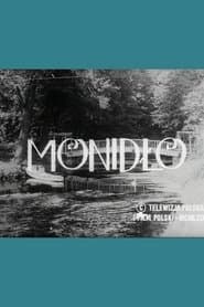 Monidło