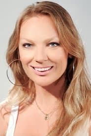 Jola