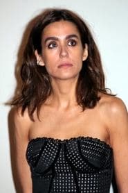 Pilar