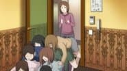 Серія 10