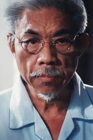 Ko L-Sheng