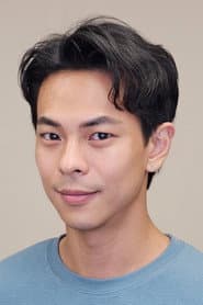 Wang Xiao Mo