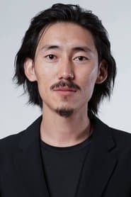 Le Professeur