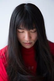 Kenichi