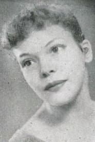 Martha