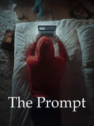 The Prompt