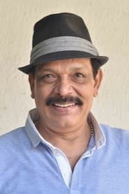 Pitambar Jalan