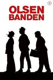 Olsen-banden