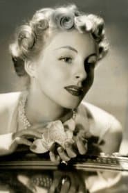Penelope Stanford