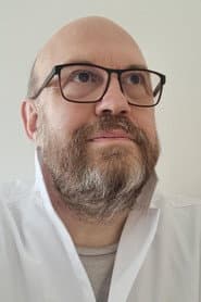 Rabbi