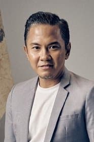 Hang Tuah