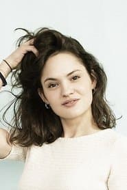 Céleste