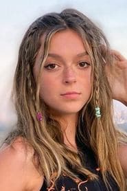Melody Ward