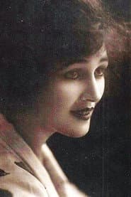 Cora