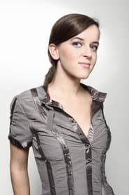 Claire
