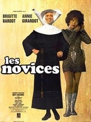 Les Novices