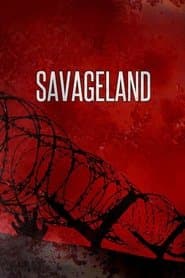 Savageland