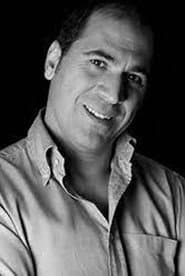 Antoni Sorribas