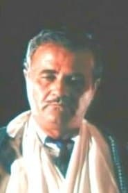 Robert Miller