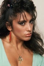 Michela Parodi in Sauli