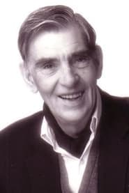 Prime Minister Jeffrey Hale