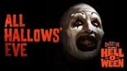 All Hallows Eve