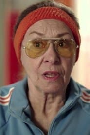 Grand Mother