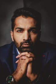 Kumar