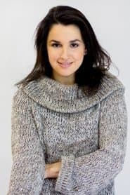 Raquel
