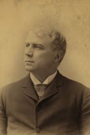 Col. Comyn Carvel