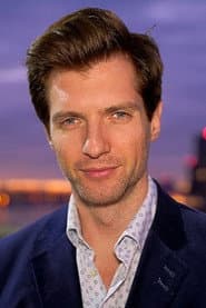 Jim