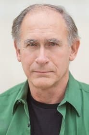 Dr. Smith
